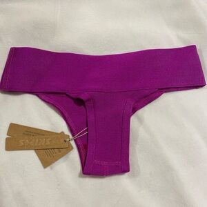 Skims swimwear